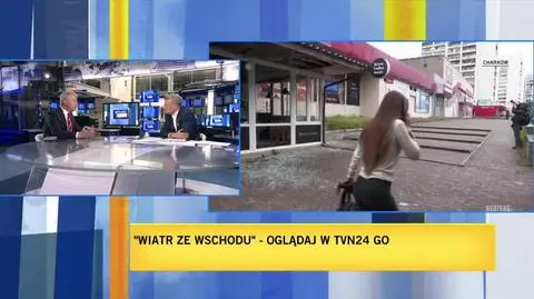 rozmowa 1