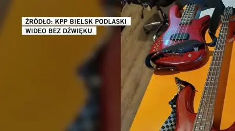 KPP Bielsk Podlaski