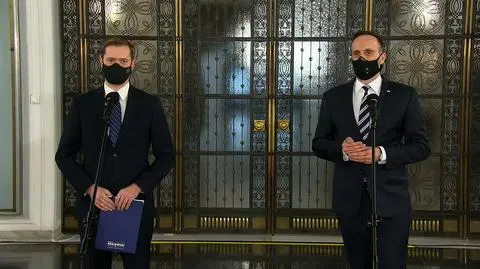 TVN24 Clean_20201204130511(4356)_aac