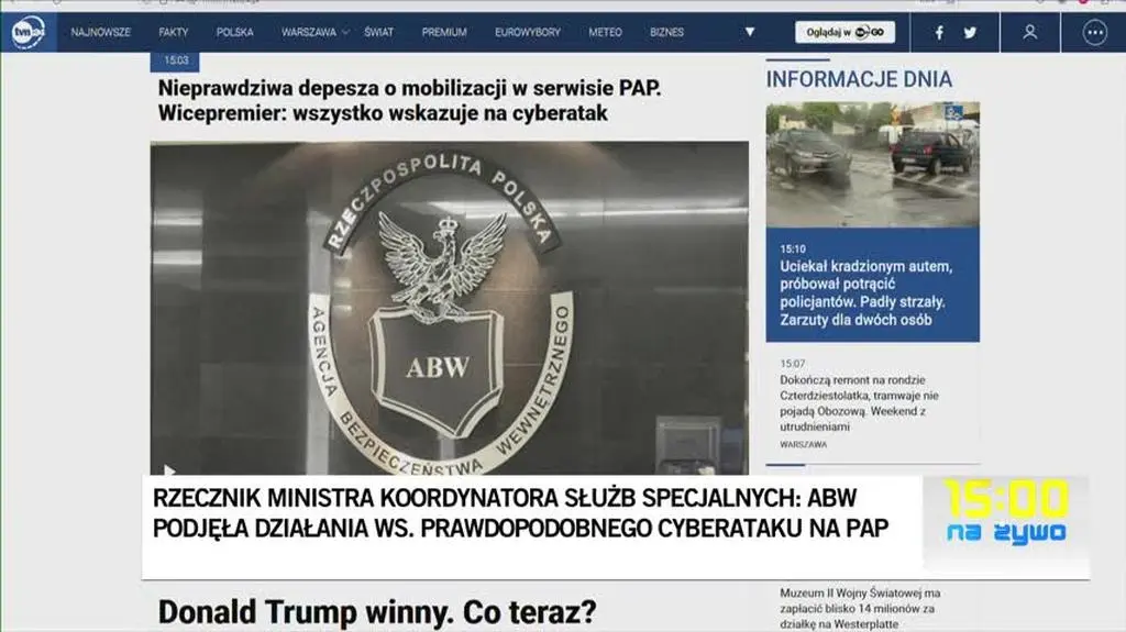 TVN24 Clean_20240531151219(15108)_aac
