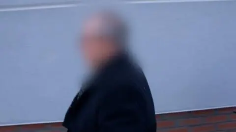 Ksiądz Eugeniusz S. stracił stanowisko proboszcza parafii w Gdańsku. "Kościół został postawiony pod ścianą"
