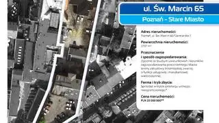 Kamienica na ul