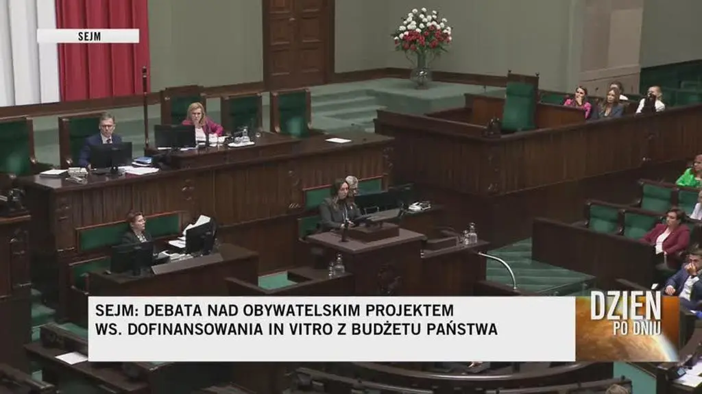 TVN24 Clean_20230615232953(13296)_aac