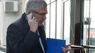 Karczewski: jestem gotów zostać ministrem zdrowia