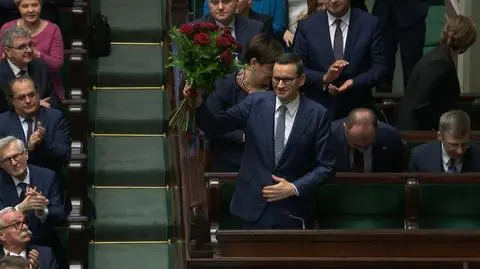 Morawiecki