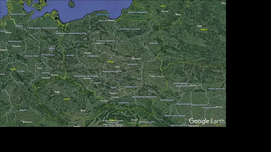 mapka