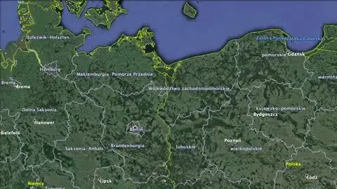 mapka