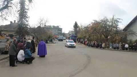 Mościska