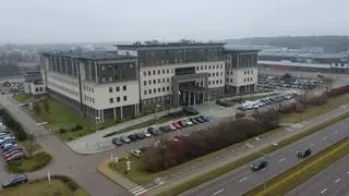 Wyrok zapadł po ponad sześciu latach od zdarzenia 