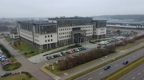 Wyrok zapadł po ponad sześciu latach od zdarzenia 