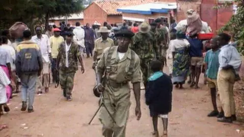 RWANDA-2