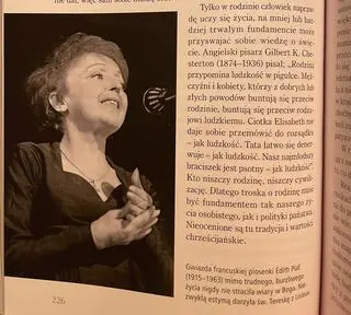 Fragment podręcznika do HiT-u