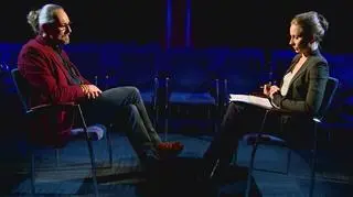 Kijowski dla TVN24: Nie ustąpię. Zarząd może apelować