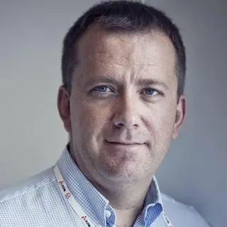 Wojciech Wilk
