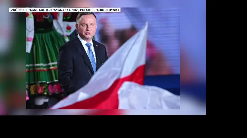 duda debata