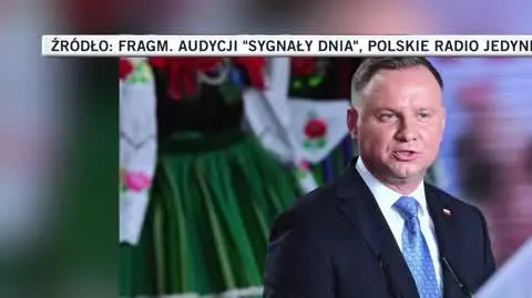 duda debata