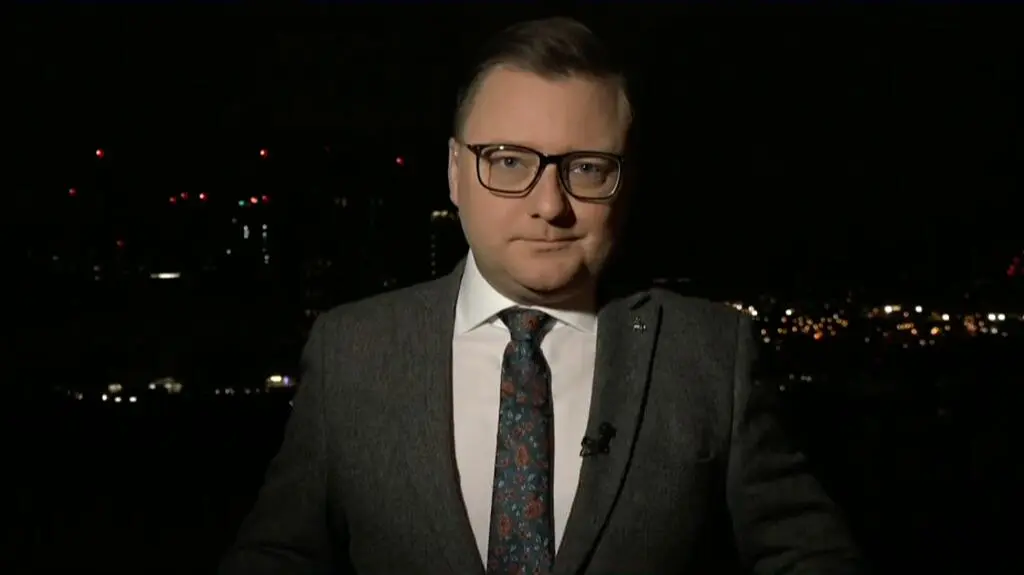 Porozumienie ws. Brexitu odrzucone. Brytyjskie komentarze