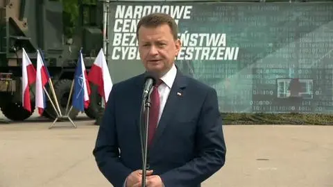 blaszczak2