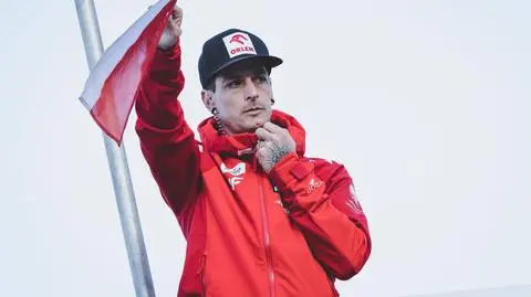 Trener Polaków optymistą przed pierwszą "drużynówką" w sezonie. "Mamy kompletny zespół"