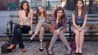 "Girls"