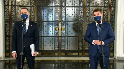 16 1235 sejm konfa-x