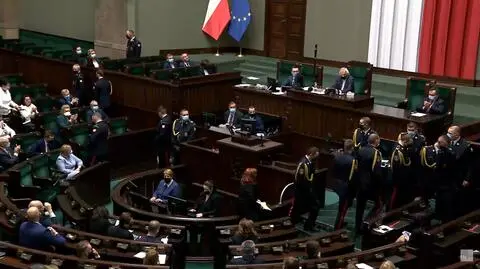 Zrzut ekranu (872)