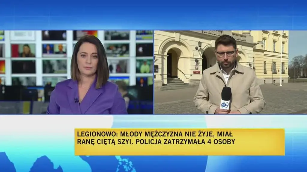 nowylajf