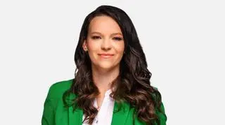 Katarzyna Nowakowska