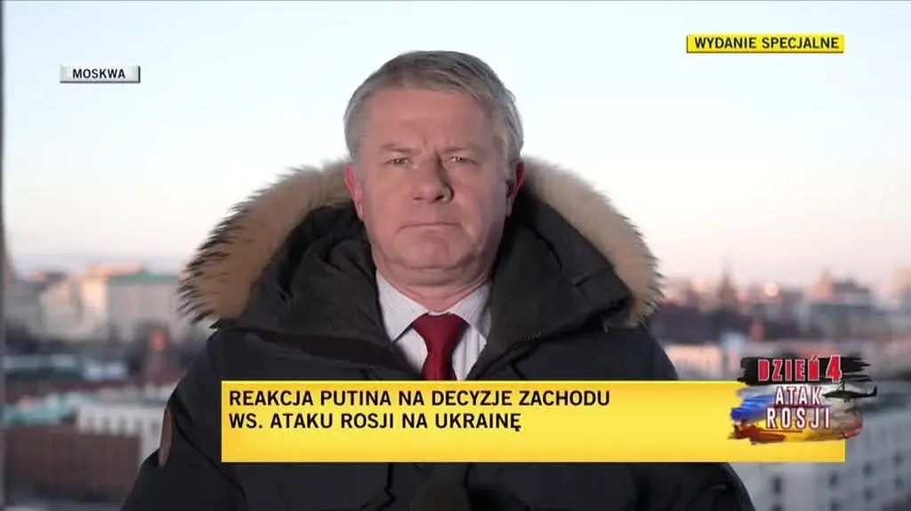 zaucha 