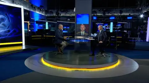 Prezydent Rzeszowa o legionelli i sytuacji w mieście