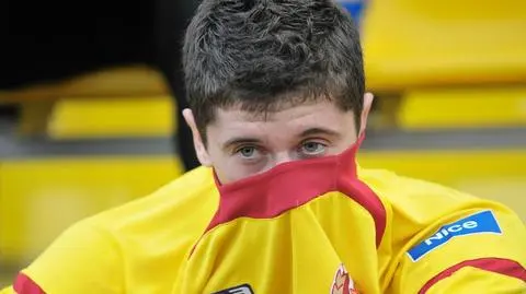 Talent na miarę Bayernu? "Nie żartujmy"