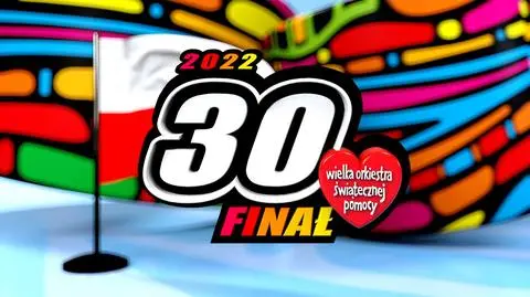 Fantom psa, naturalnej wielkości szkielet, pobieranie krwi od misia. 30. Finał WOŚP w Śląskiem 