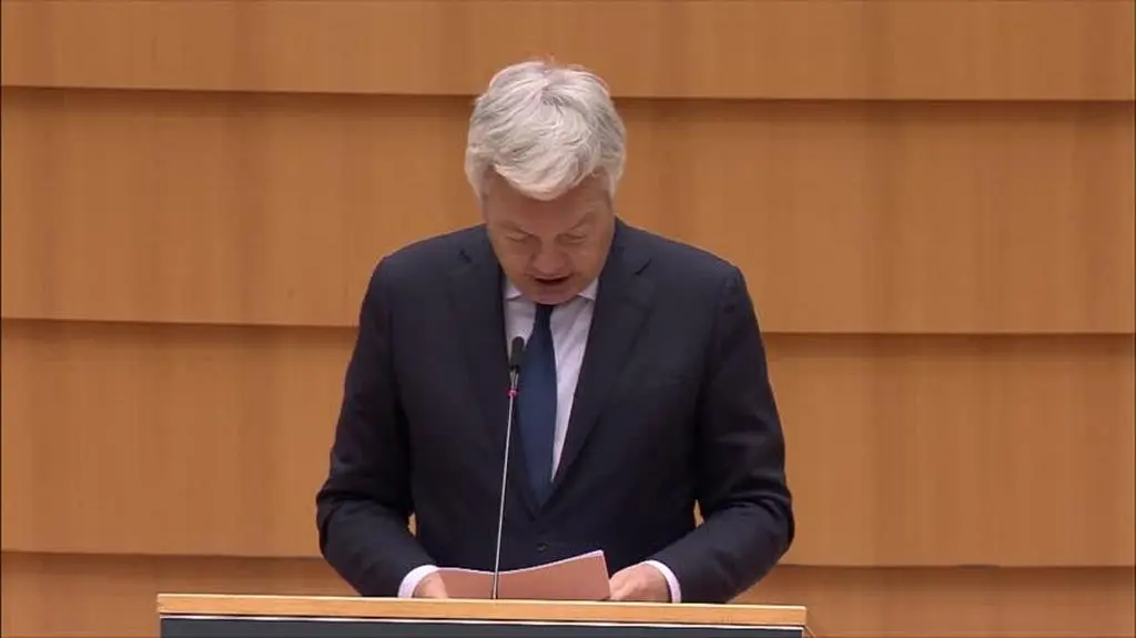 debata 2
