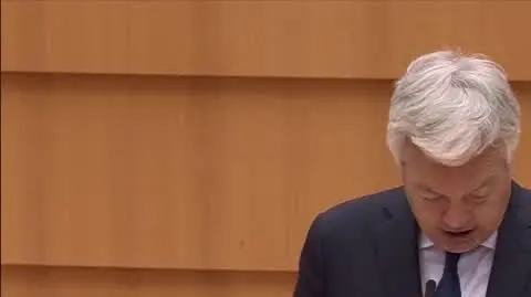 debata 2