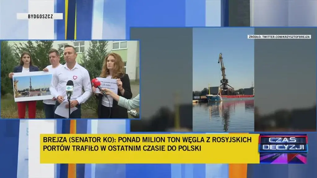 TVN24 Clean_20230927093804(10268)_aac