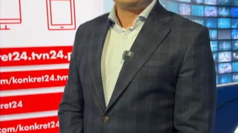 O co chodzi z "lex szarlatan"?