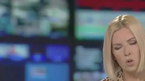 TVN24 Clean_20221008173017(4592)_aac