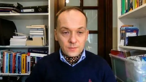 Szułdrzynski