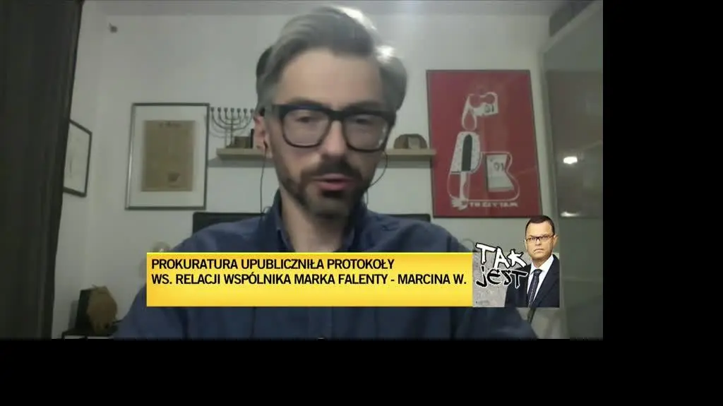 rzeczkowski setka mala