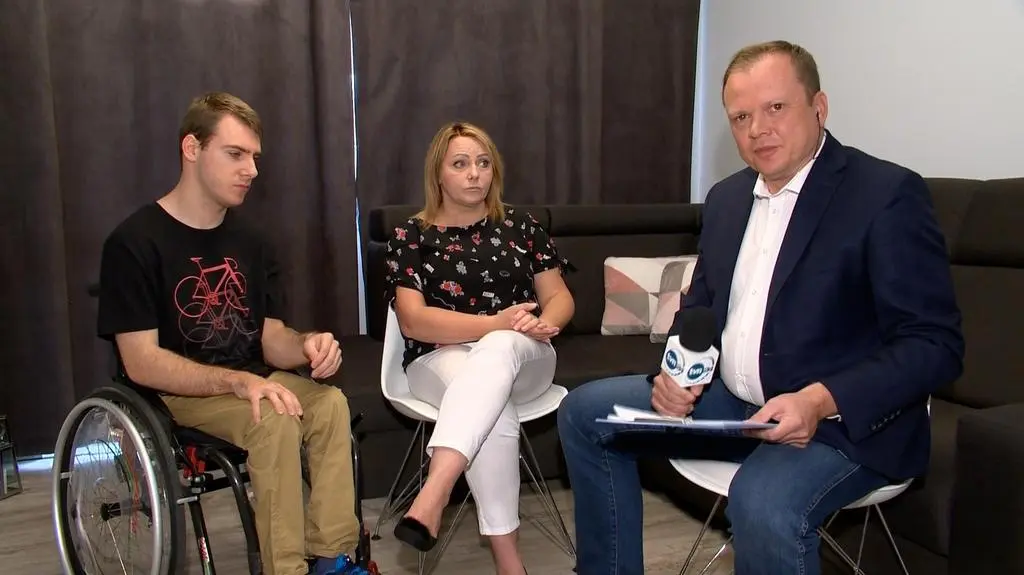 Iwona Hartwich: nie można żyć za 750 złotych