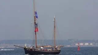 Hansine