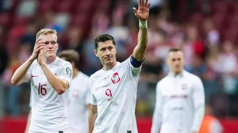 Polska - Czechy: kiedy i o której mecz eliminacji Euro 2024?