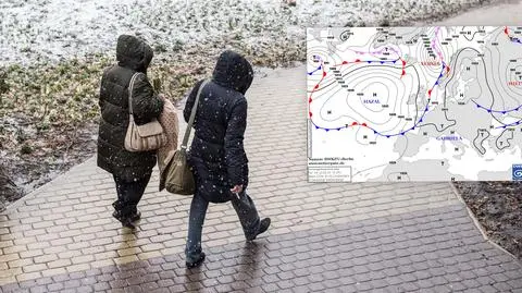 meteo sklej