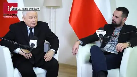 kaczynski 