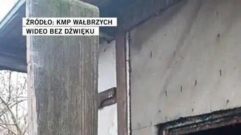 KMP Wałbrzych 