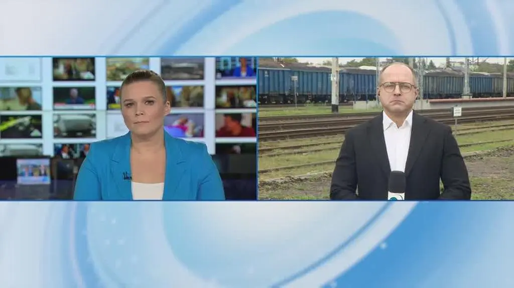 TVN24 Clean_20230914101021(7964)_aac