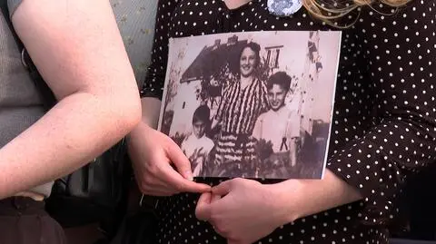 2908N398XR PIS DNZ OTREBA DAREK-0003