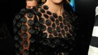 Pokaz mody Dolce & Gabbana na sezon wiosna-lato 2013