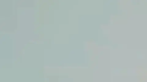 Egzaminy przesunięte co najmniej o trzy tygodnie. Justyna Suchecka komentuje