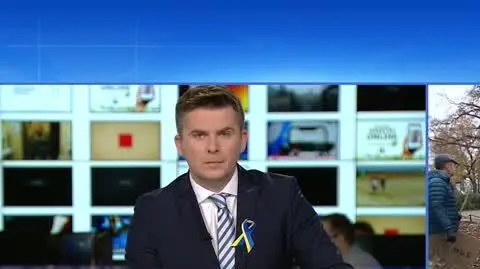 Śląski protest przeciwko CPK